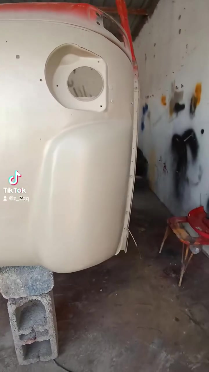 مؤمل صباغ ***********رقم الهاتف واتساب
