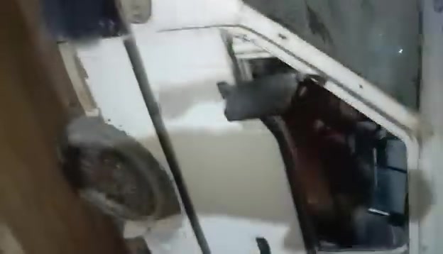 هونداي • للبيع • استفسار
