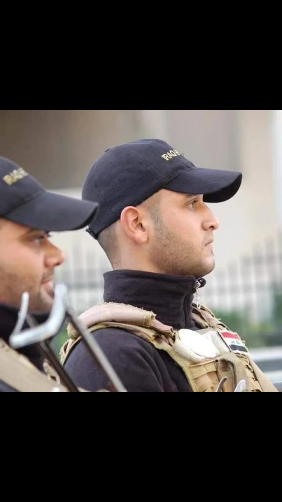 ‏شركة تجهيز الكوادر حاجات الهني ‏وحرفين مكافأة الاختصاصات الأخرى أعراس شهادة وبدون شهادة والعمل سيكون لكي الجنس الاستفسار الاتصال على الرقم***********
