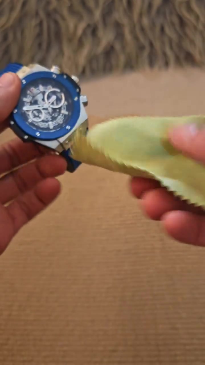 يا الله
خلي سعرك وبالعافية ***********
