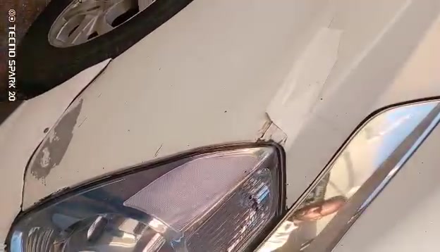 ستاركس • ٢٠١١ • الرفاعي