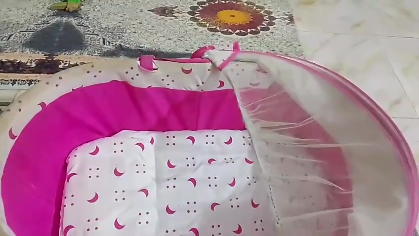 البيع عنوان غراف     ***********
