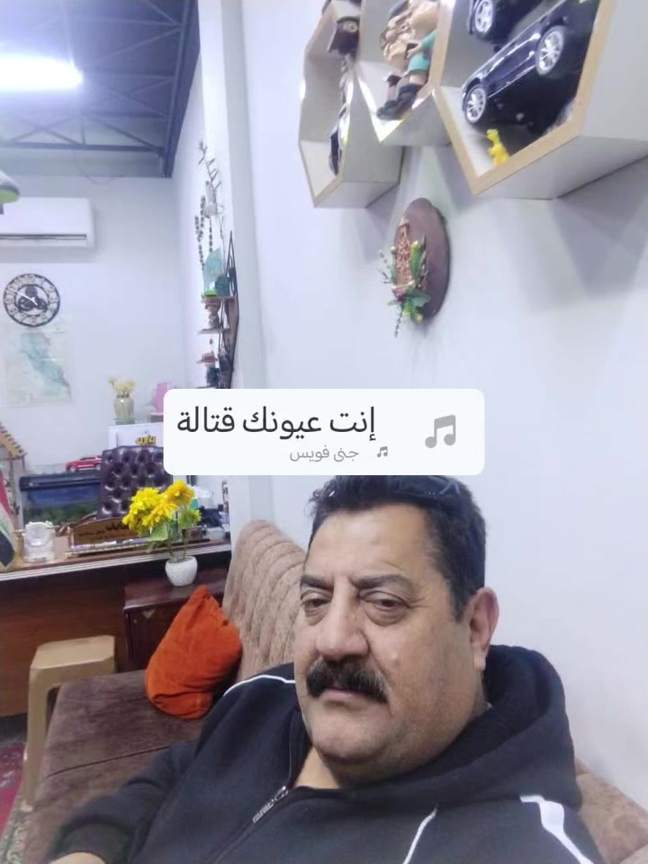 كما عودناكم رحلتنا اليوميه إلى عمان الحبيبه من قره قوش من يرغب بإرسال البريد مراجعه شركه المضايف مقابل مصرف الحمدانيه الاتصال *********** ***********.      *********** بقياده أمهر السواق الدولي والبريد السريع ذهاب واياب  مع عمي صباح ابو نور.   وهذال ابو رداد. والشاب. قدوري. وابو رامي هاشم    ويوجد لدينا مواقفه على عمان وسوريا مع تحيات مدير الشركة هاني بنور ابو فراس والرزق على الله بتاريخ. 29 8 2026
