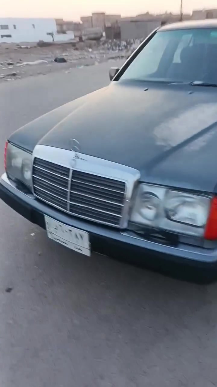 مديل 90 رقم بغداد مكفوله من ضربه محرك كفاله  برانكيت واقواعد كفاله تبريد ثلج تخم تاير جديد حداديه 100 سياره شرط جاهزه من كلشي ليت زنون مكاني شطره سعر 65 شراي يتصل ***********
