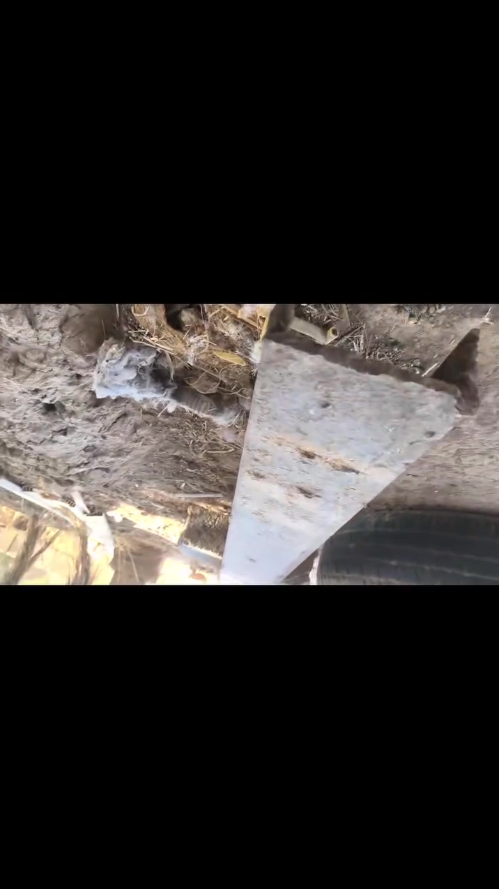 السلام عليكم
حديد للبيع (شيلمان) درجه اولى مثل ما موضح بلڤيديو نضافه 90% حديد اوكراني مخزون من 1994 درجه اولى شرط نفس اللي الفيديو عنوان __كركوك_تازه__قريه العبادات للأستفسار ***********_''
