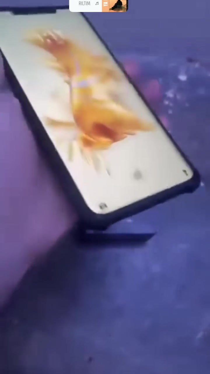 هواوي MATE 50 PRO بو فروتني
ذاكرة 512 
 سعر 480 هزار قفل 

 ***********
