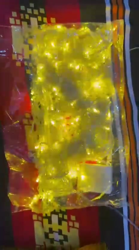 نشرة ب10 الف
***********

