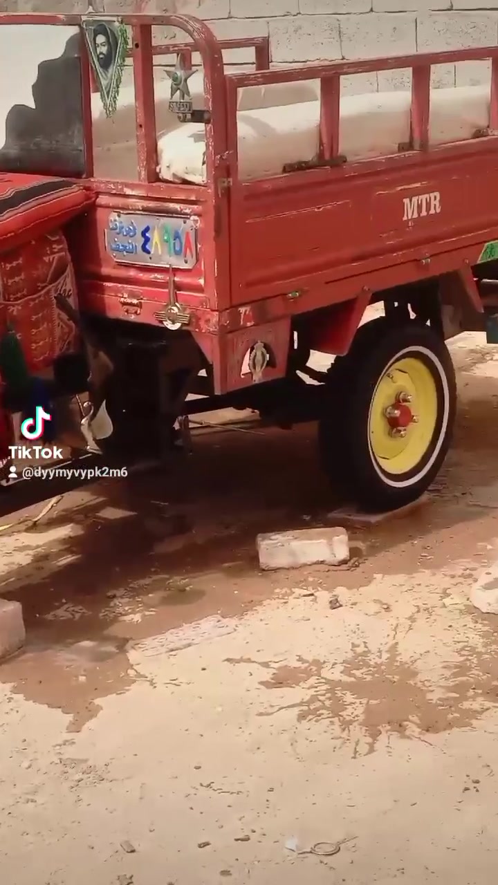 ستوته لبيع 7  رقم او سنويه ستوته تعمير كله جديد براغي ما عيزه محرك 26ما مفتوح او كسن بلادي او تايرات جديد مقدام جديد او كله اصلي شاصي مكفوال شراي يخابرني ***********‬‏
