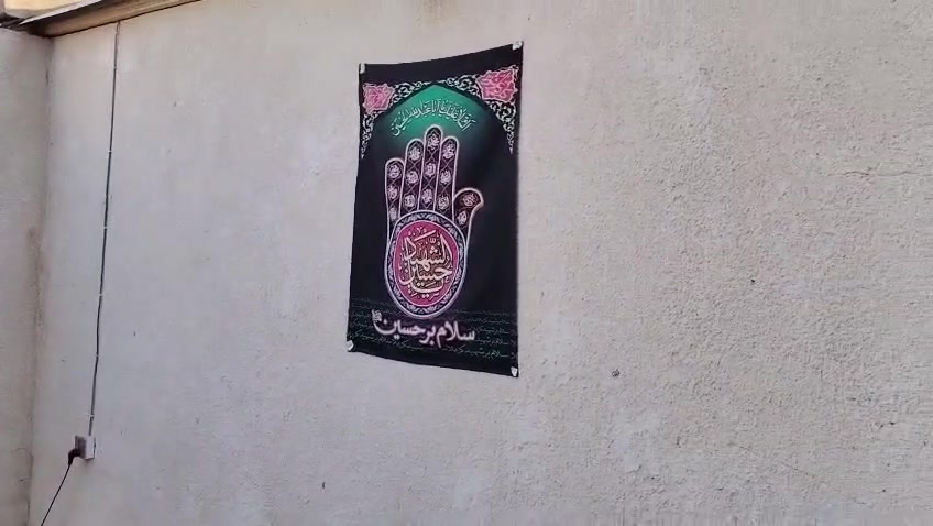 البيضاء • ٣٢٥م • طابق واحد ٢غ