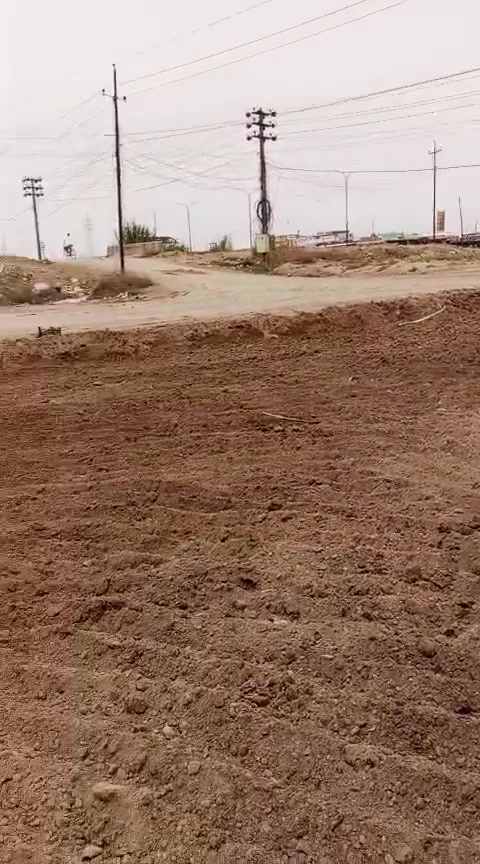 سلام عليكم يوجد نقار تفليش بيوت الي محتاج تفليش تنضيف هذا شغل كدام عينك ومن الله التوفيق للاستفسار الاتصال رقم الهاتف ***********
