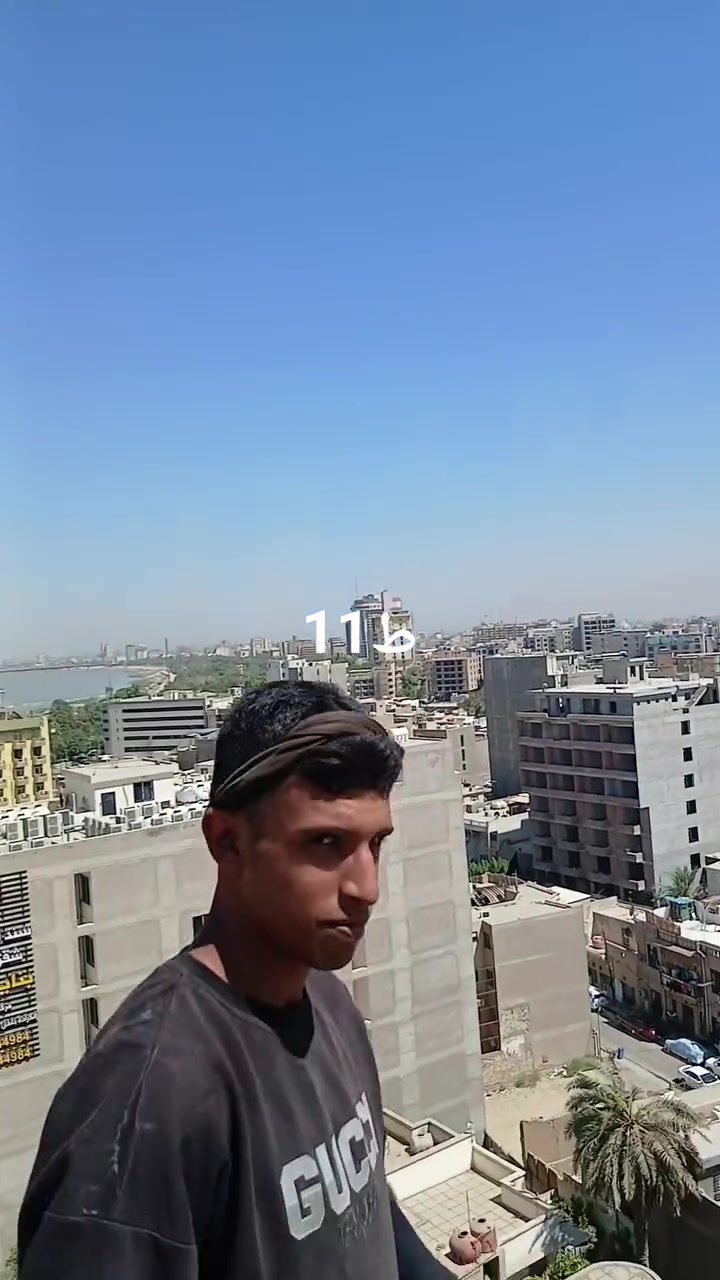 ونج تصعيد مواد البناء والتطبيك عملنه داخل بغداد فقط واتساب بنفس ***********
