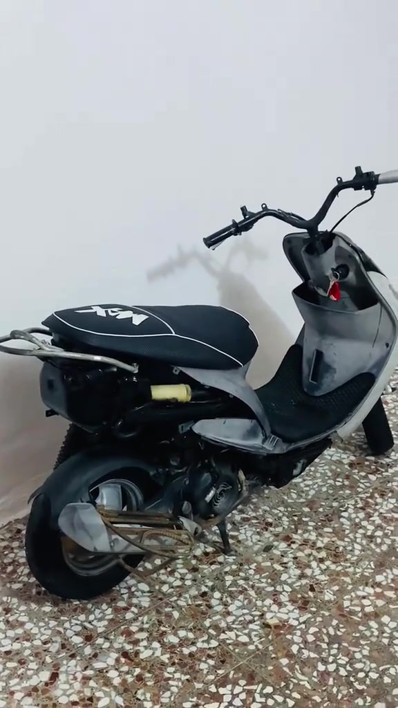 للبيع مفتوحة 49ابيع حربي السعر 350وبيهة مجال المكينة ناعمة المكان نجف حك العسكري الرقم ***********
