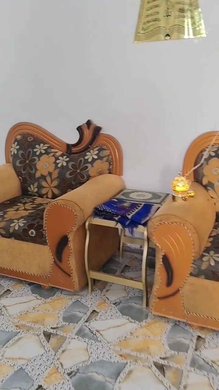 اثاث • للبيع • ديالى بلدروز