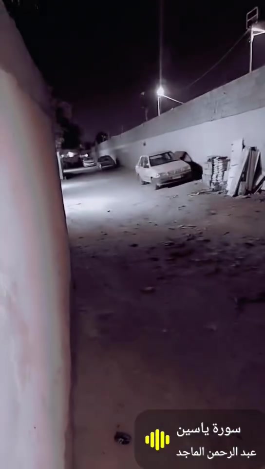 سلام عليكم بيت تجاوز للبيع خلف المسبح قرب مدرسة البطحاء وبي مئجر أتريد اتخلي أو شيله سعر20 /***********
