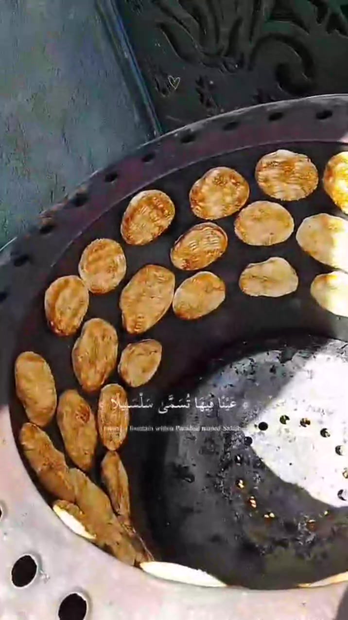☺️♥🔥الحمد لله على هذا نعمه ☺️♥
حاره نار 🔥دنيه وكملت طلبياتكم بكل حب 🏵ومواده ‏‪***********‬‏ليحب يحجز اتصال عل هذا رقم ✅✅☀

