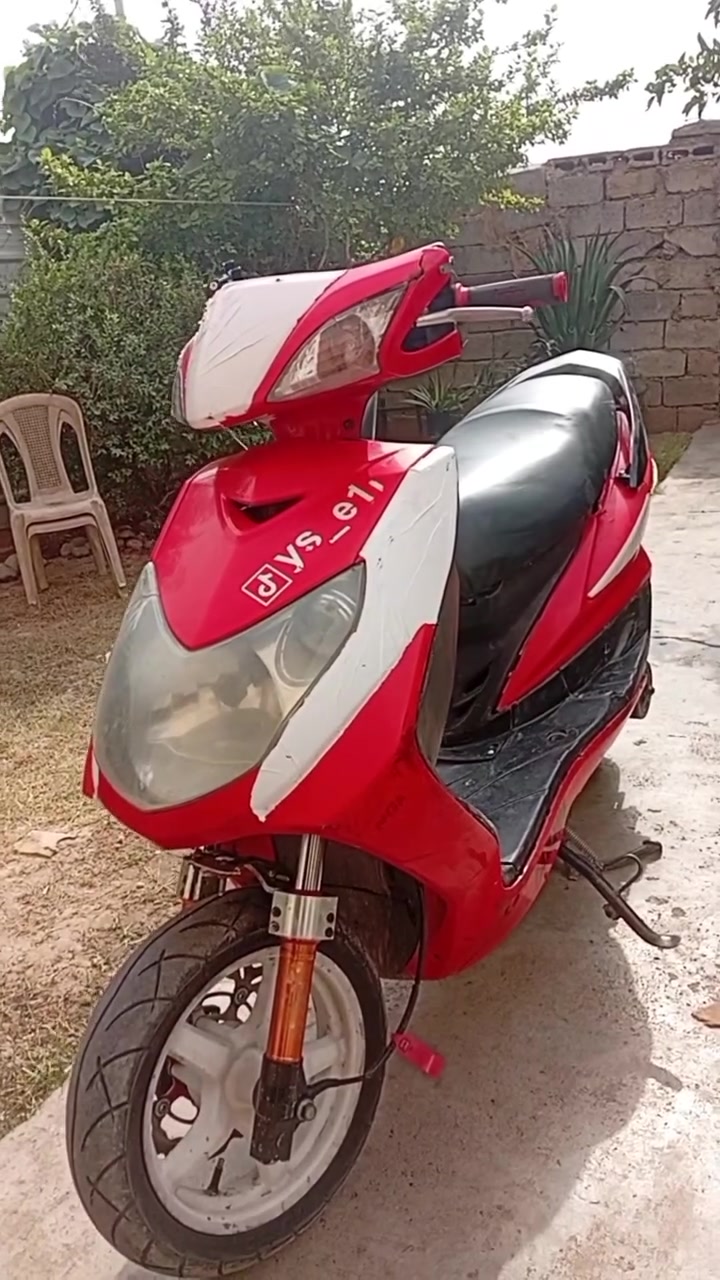 سكنس فحل • كابيتر • مكينة خرسه