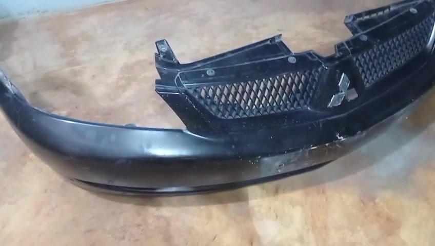 قطع غيار • قطع سيارات • تواصل