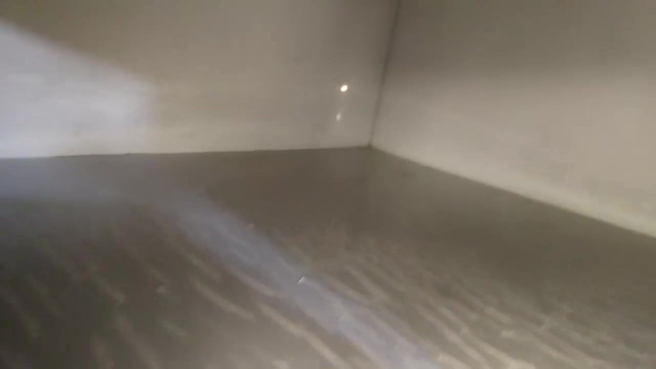 سلام عليكم كاونتر لبيع تزكام ونضيف مثل ما منشور بل ضبط  سعر 900 وبيه مجال ستفسار ع هاذء لرقم*********** كربلاء حي عسكري قرب برج اسيا

نص مكتوب في الصور:
- 10:06 ١٠:٠٦ الأحد، ١٣ سبتمبر