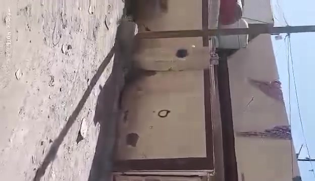 بيت ٢٠٠م • سند ٢٥ • قرب سيطره الإبراهيميه