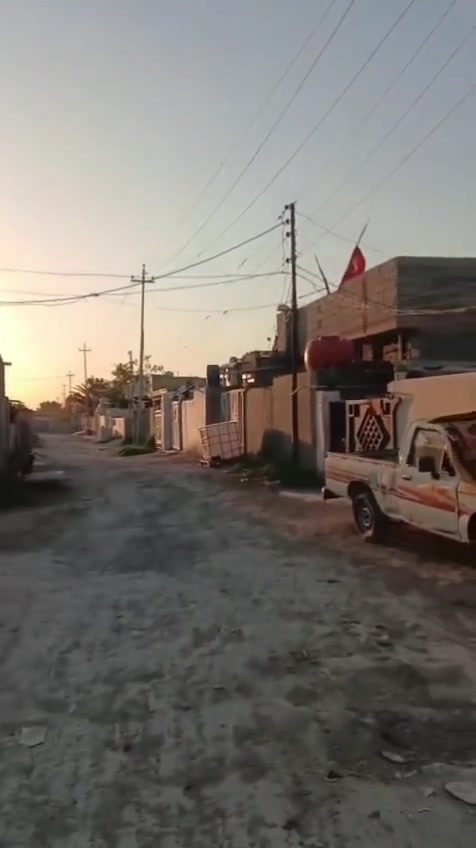 هيكل المساحة ١٢٠ بناء حديث العنوان بالخماس الشارع الرابع المقابيل الصيدلية  السعر ٢٠ مليون ويرهم اقساط عن طريق الماستر كارد 
***********
***********

