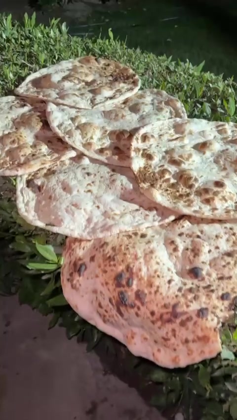صار عرررررض 🔥 🔥 🔥 ع تنور منو يعرف بيش صار
للطلب والاستفسار تواصلوا واتساب
***********
***********
او زورونا في موقعنا النجف الاشرف حي الجزيرة قرب مستشفى الالماني قرب جامع البصرواي مجمع النهرين 2
#فخرالصناعه_الايرانية#العراق_بغداد_سامراء_تكريت_البصره_النجف
