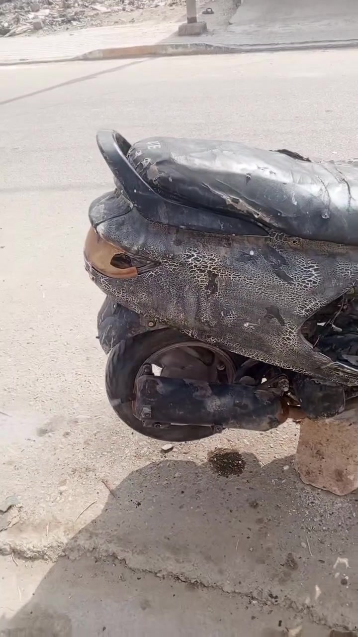 بحاجة ترتيب • كابريته مكفوله • مجال بسيط