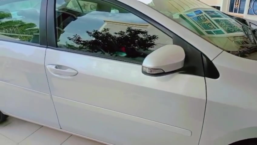 سلام عليكم كورلا2018 se مكينه كير كفاله ضررها بنيد وجاملغين  رقم بغداد تحويل مباشر مكان ديالى شهربان الاستفسار *********** سعر 126 قفل
