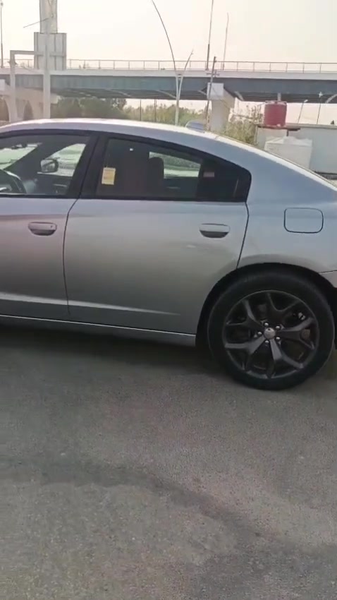 جارجر ١٦ فور ويل
فول مواصفات للاخير
ماشيه ٤٣الف
للاستفسار
الاتصال
***********
