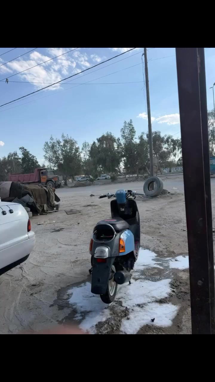 بوليسي • تنقص دهن • برغي مكطوع
