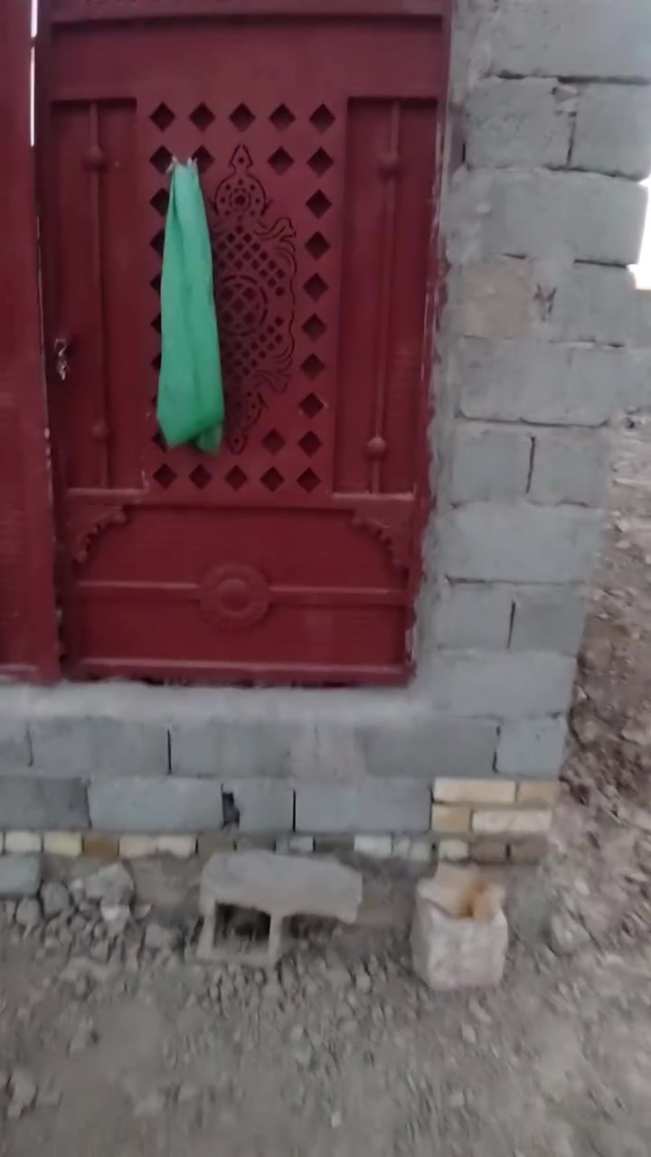 سلام عليكم هيكل البيع ميت متر نهيت شارع عشرين  بل دونم***********
