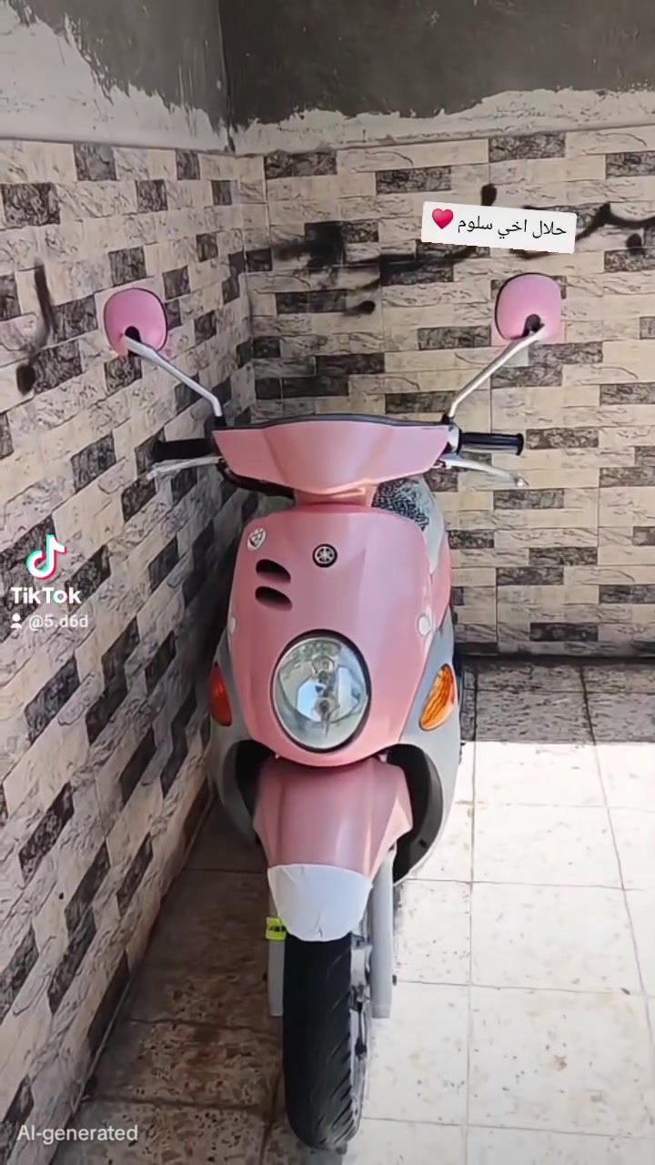 سلام عليكم فله لون مميز بل كارتون الاستفسار عل رقم ***********
