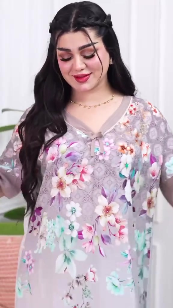 دشداشه كشمير نص ردن 

القياسات المتوفره
 L XL 2XL 3XL
ملاحظه زبائنا/ متوفره ب3 ألوان

السعر 10 آلاف (كل قطعتين ب 18 الف)

للتواصل معنا ع الواتس اب ***********

يتوفر لدينا توصيل لجميع المحافظات ب 5000

