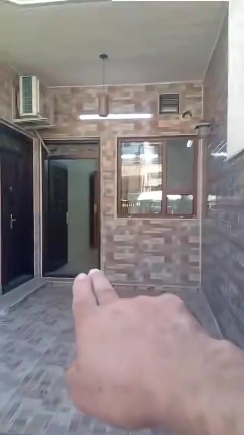 للايجار • عنكاوا