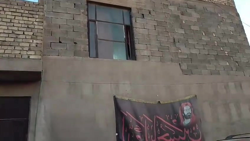 بيت مساحه ميتين غطاع سته بيت جاهز طابقين للبيع ***********
