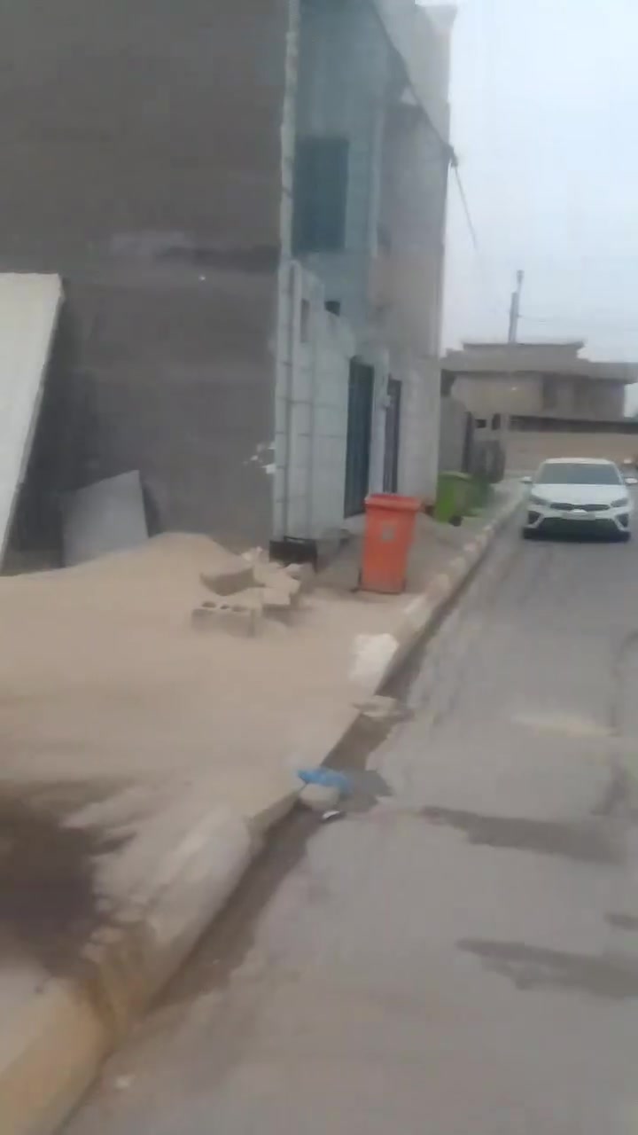قطعة • ١٠٠م • شارع حكمت
