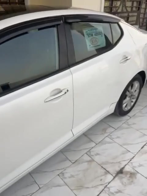 السلام عليكم اوبتما ١١ خليجي  بيه بنيد وجاملغ والهلال الورا بدون دواخل هزه جديده رقم انكليزي بغداد بسمي سعر ١٠٧ فول ***********
