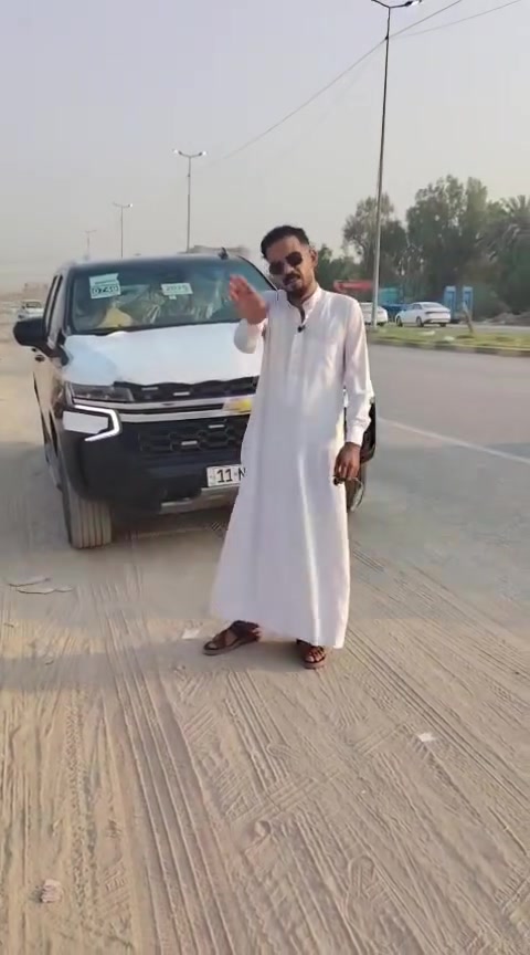 يعلن مكتب بركات الزهراء قطعه طابو ملك صرف المساحه123 سابع عقار عن شارع 100السعر 85 بيها مجال العنوان شارع 100مقابيل المشتل ***********🦅🦅🏹
