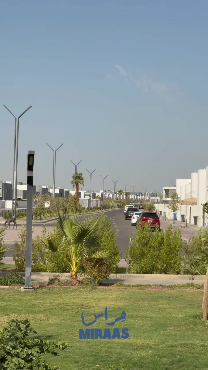 بيت للبيع 

 العنوان :مجمع البدور

طابقين
المساحة: 200 م²

جاهز للسكن

عليه قرض عقاري
‭***********‬📞للاستفسار
