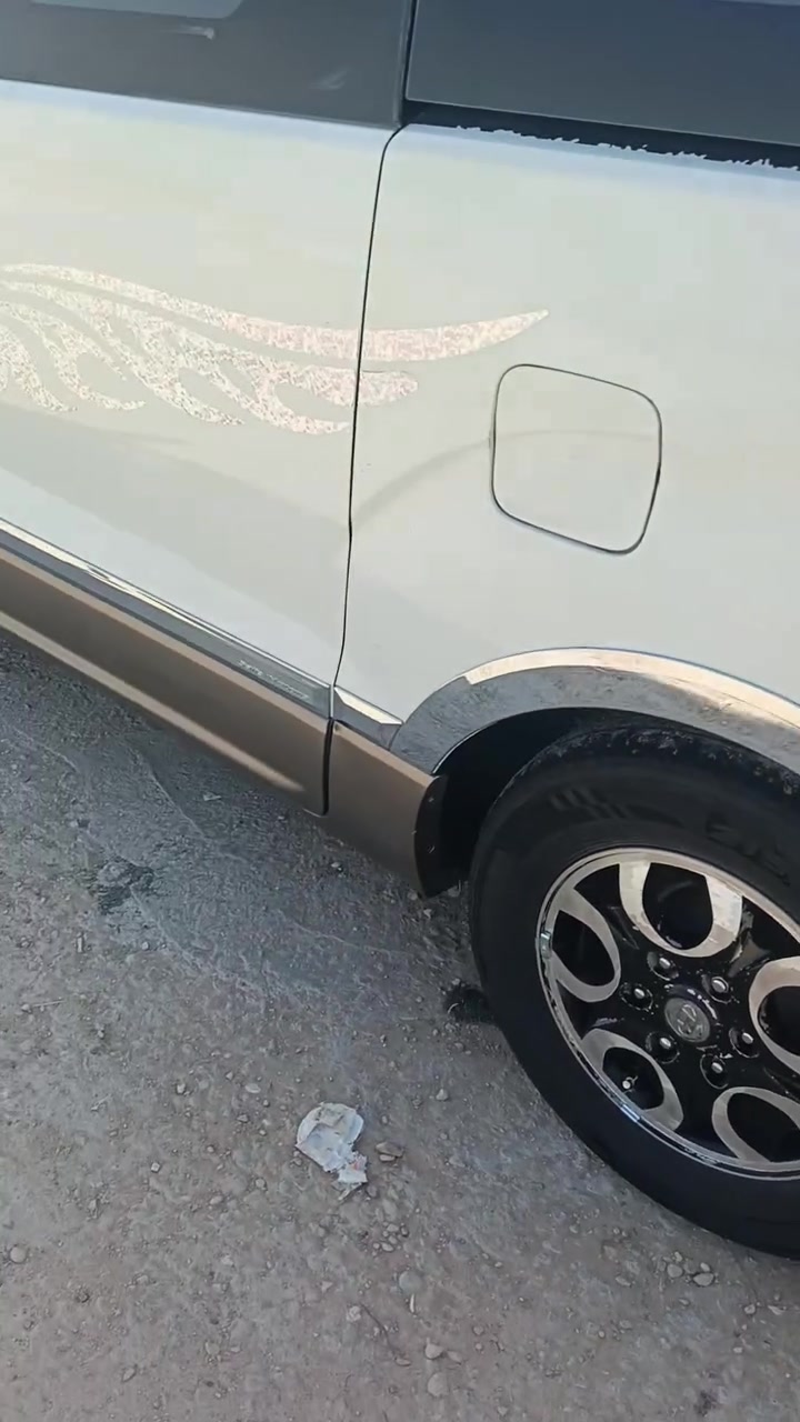 ستاركس ٢٠٠٩ مسكر اوتوماتيك رقم بغداد جاهزه من كلشي السعر ١٢٢ مكان ذي قار الغراف ***********
