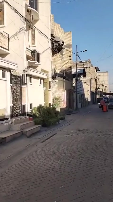 دار للبيع • تفاصيل بالصور