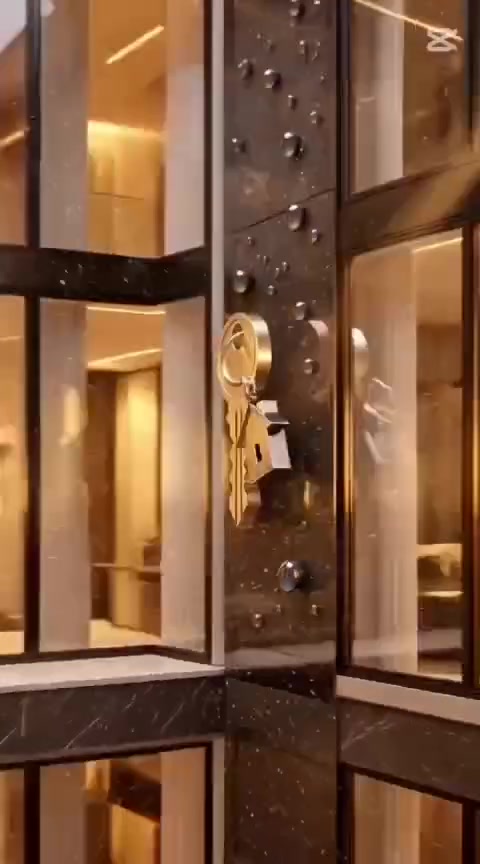 🏠 عندك عقار للبيع أو الإيجار؟

لا تخلي عقارك بدون تسويق 👌
📢 نساعدك في عرض عقارك ونشره بطريقة مرتبة وواضحة للوصول إلى الزبائن المهتمين.

🔑 بيوت • أراضي • محلات • شقق • عقارات

📩 للتواصل والاستفسار راسلنا خاص
📞 ***********

عقارات الناصرية
⭐ نسعى لخدمة أفضل وتسويق أفضل لعقارك.
