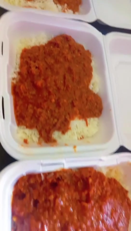 باجر الغد قيمه وتمن اكو جدر وكو نفرات الحجز اتصل *********** 
حجز من هسه 
رحم الله والدي اليرفع منشوره نفر ٢٥٠٠
