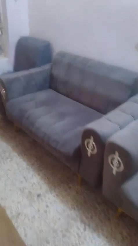 تخم للبيع قفله 75
