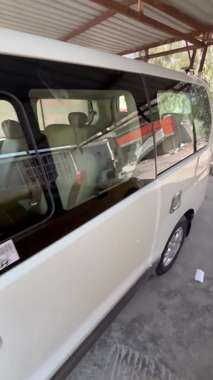 استاركس ٢٠١٢ كفاله عامه كير مكينه  اكسن تخم تاير تبريد كاردن.  باتر داينمو صدر امامي خلفي كله مشتغله حديد سنويه ل٣١  للبيع مكاني ديالى ناحية السلام السعر ١٦٢. بيها مجال بسيط. ‭***********‬

