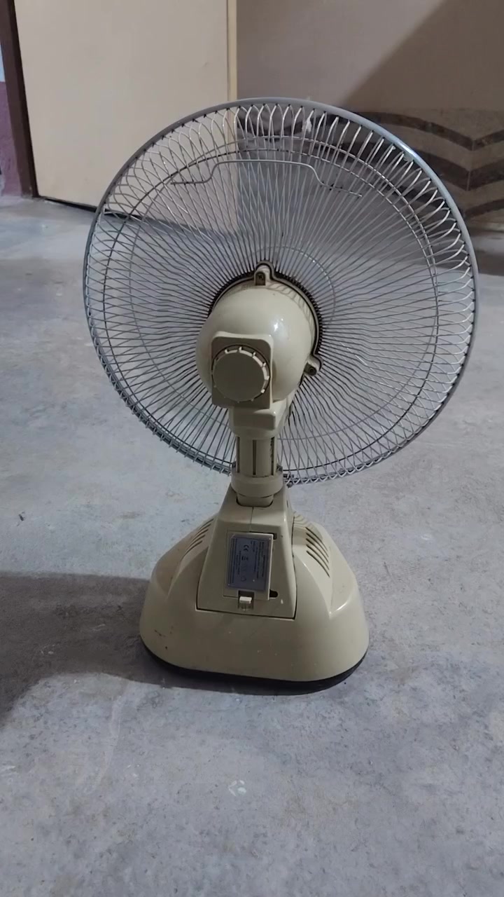 بانكه شحن نضيف جدآ ٣٠الف ***********
