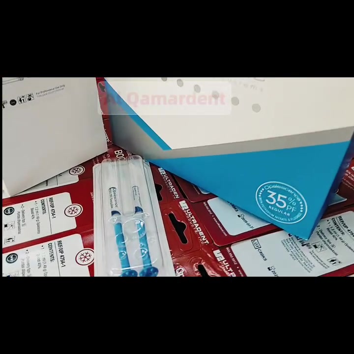 @Boost
@Endo_Bleach
@Carbomide
تبييض عيادي
تبييض منزلي
#الوكيل_الحصري لشركة الترادنت في العراق #مكتب_القمر
هاتف ☎️☎️ 
***********
