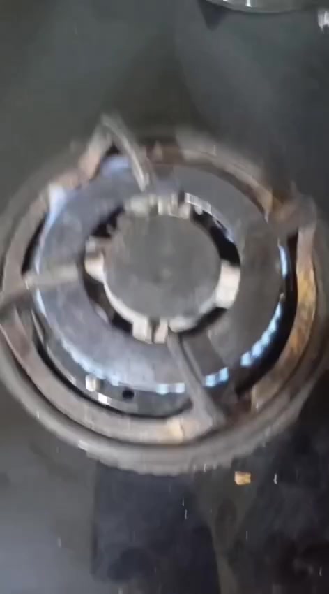 أغراض للبيع بسعر مناسب جدا 
للمراسله خاص. او الاتصال بالرقم 
***********
عنوان الثعالبه قرب سيطره الشعب
