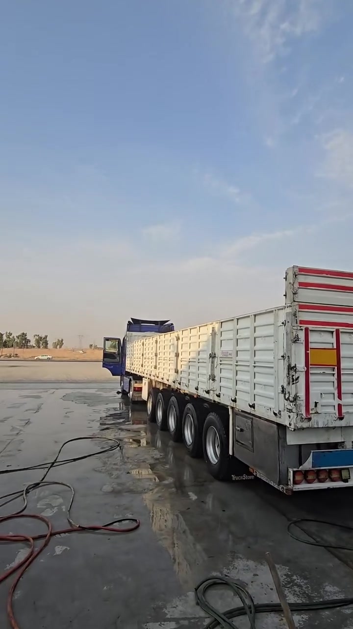 عربانه • ٢٠٢٣ • ٥ محاور