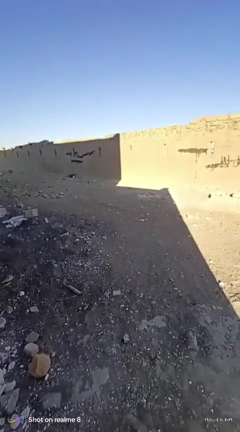 اسواق أبو علي • ١٥٠م • كهرب مي
