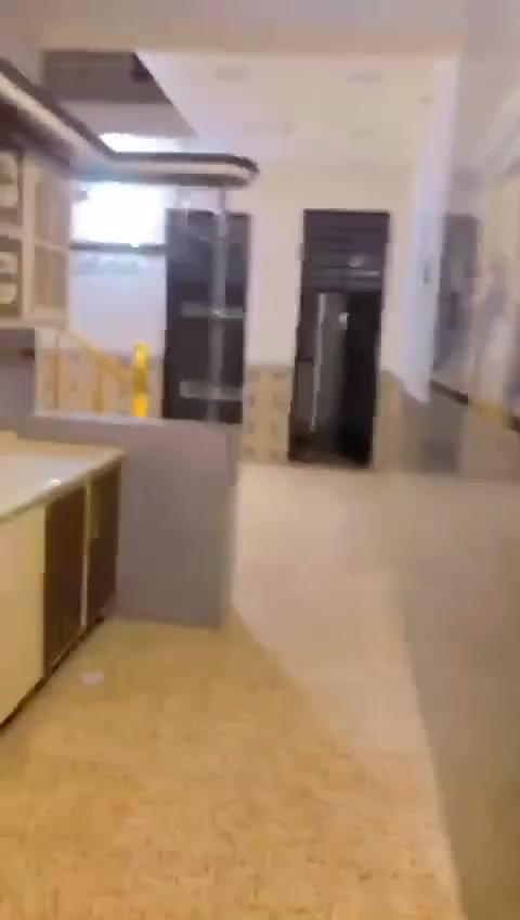 الدسيم • ١٠٠م • مؤجر